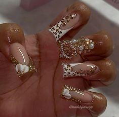 Nails