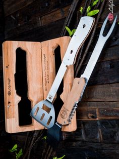 GRILL UTENSIL SET, GRILL TOOLS, GIFT IDEAS FOR DAD, ,FOLDING BBQ TOOL SET, FOLDING BBQ TOOLS, FOLDING GRILL TOOLS, FOLDING KNIFE, FOLDING POCKET KNIFE, GIFT FOR DAD, DAD GIFT, BEST MAN GIFT,BEST MAN GIFT IDEAS, BEST FATHER'S DAY GIFTS, BEST FATHERS DAY GIFTS 2022, FATHERS DAY GIFTS 2022, BEST GIFTS FOR DAD, BEST GIFTS FOR MEN, BBQ BRUSH, BBQ GADGETS, BBQ GIFT IDEAS, BBQ GIFTS, BBQ SET, BBQ TONGS, BBQ TOOL GIFT SET, BBQ TOOL SET, BBQ UTENSILS, Custom fathers day gift. Leather Wallets, Good Good Father