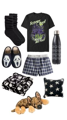 Sleepover Outfit, Her Drawing, School Homework, Cute Pajama Sets, Cute Lazy Day Outfits, Lazy Day Outfits