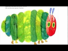 the very hungry caterpillar by eric eric eric eric eric eric eric eric eric eric eric eric eric eric eric eric eric eric eric eric eric eric eric eric eric eric eric eric