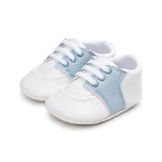 Baby Non-Slip Color Block Lace Up Sneakers Cheap Kid Shoes Wholesale - PrettyKid Cheap Kids Shoes, Disney Baby Clothes, Girl Sneakers, Infant Shoes, Cheap Sneakers, Childrens Clothing Boutique, Kids Boutique Clothing, Princess Shoes