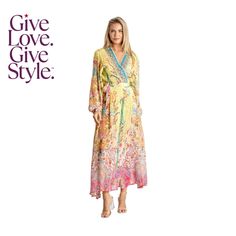 in stock Spring Daywear Belted Kimono, Spring Belted Kimono For Daywear, Summer Long Sleeve Belted Kimono, Belted Long Sleeve Summer Kimono, Spring Long-sleeve Belted Kimono, Belted Long Sleeve Kimono For Spring, Spring Long Sleeve Belted Kimono, Belted Long Sleeve Summer Outerwear, Belted Summer Outerwear