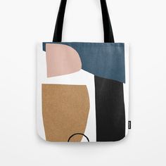 Our premium Tote Bags are hand-sewn in the U.S.A. and feature a high-quality print that'll never fade. Constructed with a premium, canvas-like material and double-stitched for quality, our totes make amazing grocery and beach bags.       - Available in three sizes    - Crafted with durable, lightweight poly poplin fabric    - Double-stitched seams and stress points     - 1" wide cotton webbing carrying strap    - Machine washable, tumble dry low  Keywords: Material property, Glasses, Trousers. Everyday Tote Bag With Artwork, Everyday Artwork Tote Bag, Modern Tote Bag For Daily Use, Modern Canvas Tote Bag, Canvas Tote Bag With Artwork For Everyday Use, Artwork Canvas Tote Bag For Everyday Use, Modern Shoulder Bag For Daily Life, Rectangular Bags With Graphic Design For Everyday Use, Rectangular Bag With Graphic Design For Everyday