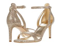 Sparkle Heels, Heel Sandals, High Heel Sandals, Stiletto Heel, Product Reviews, High Heel, Women's Shoes, Ankle Strap, Stiletto Heels