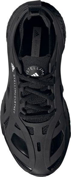 adidas by Stella McCartney Solarglide Running Shoe (Women) | Nordstrom Shoe Crafts, Shoe Women, Adidas By Stella Mccartney, Stella Mccartney Adidas, Running Shoe, Womens Running Shoes, Stella Mccartney, Running Shoes, Nordstrom