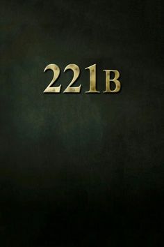 the number twenty two is shown in gold on a black background, and it appears to be dated as 216b