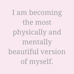 Pink wonyoungisim core it girl mindset Inspirational Quotes Positive Wise Words, Positive Inspirational Quotes, Motivational Quotes Positive, Inspirational Quotes Positive, Strong Mind Quotes, Strong Mind