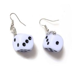 Free shipping Worldwide Monster High Closet, Obx Clothes, Boogzel Apparel, Accessories Png, Dr Accessories, Taylor Album, Dice Earrings, Pngs For Moodboards, Jake Miller