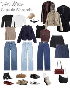 What To Wear In Scotland, Uni Wardrobe, Winter Outfits Dinner, Ropa Dark, Flattering Outfits, Queen Outfit, Outfit Layout, Fall 24, Fall Outfit Ideas