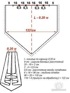 an image of a baseball field with measurements for the base and batting area on it