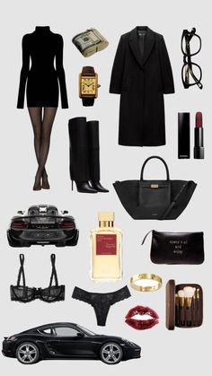 Chique Outfits, Mob Wife, Corporate Outfits, Outfit Inspo Casual