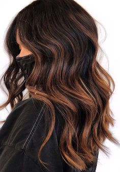 All Hair Colors, Black Hair Balayage, Hair Adviser, Light Blonde Hair, Hair Appointment, Hair Inspiration Color