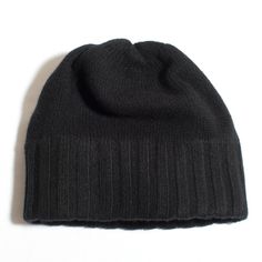 Nº 101: Simple stylish warmth. A sleek and lightweight rib knit hat, The Urban hugs your head. Styled for and quite popular in NYC. The perfect standby hat with a very long lifespan. 100% Heirloom CashmereMade in Santa Fe, NM USA Lifetime Care & Guarantee Medium Weight (6 ply)Hand-seamed & Hand Loomed Rib Knit Hat, Watch Cap, Santa Fe Nm, Head And Neck, Hug You, Hand Loom, The Urban, Easy Gifts, Knit Hat