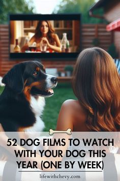 dog films Dog Essentials Products, Dog Bucket List, Dog Films, Films To Watch, A Dog's Tale, Dog At Home, Dog Mothers Day, Marley And Me, Movie Night Snacks