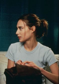 Claire Forlani 90s, Am Morning Routine, Claire Forlani, Joe Black, 3 Am, Nose Job, Christy Turlington, Sweet Life