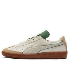 386343-01 Affordable Shoes, Sneakers Puma, Puma Sneakers, Aesthetic Shoes, Streetwear Men Outfits, Pumas Shoes, Cheap Shoes, Best Sneakers, Sneakers Men Fashion