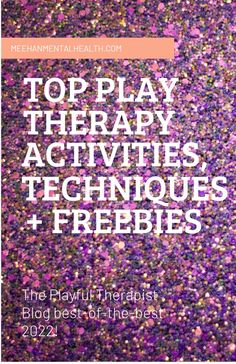 Movies For Group Therapy, Play Therapy Activities For Divorce, New Year Therapy Activities, Odd Therapy Activities, Narrative Therapy Activities, Therapist Interventions