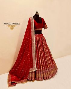 Banarasi Wedding Lehenga, Shadi Lehenga, Wedding Choli, Lehenga Choli Latest, Latest Bridal Lehenga Designs, Intellectual Property Rights, Bridesmaid Lehenga