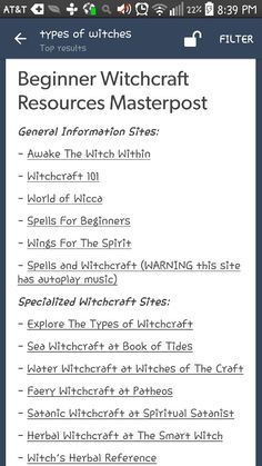 How To Ward Witchcraft, How To Make An Offering Witchcraft, Broke Witch Tips, Witchcraft Research, Witch Resources, Witchcraft Resources, Witchcraft Tumblr, Beginner Witchcraft, Modern Witchcraft