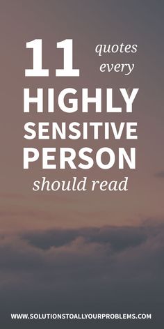 Hsp Quotes, Sensitive Quotes, Infj Relationships, Infj Humor, Empath Traits, Word Program, Facts About People, Infj Personality Type, Sensitive Person