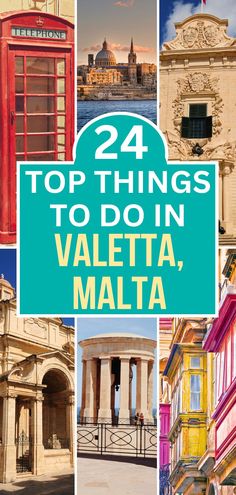 24 Best Things To Do In Valletta, Malta l things to do in Valletta l things to do in malta l things to do in valletta malta l things to do in valletta l valletta things to do l valletta malta things to do l Top Things To Do In Malta l What to Do in Malta l things to do in malta bucket lists l things to do malta l fun things to do in malta l things to do on malta l unique things to do in malta.