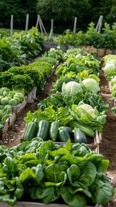 self-sufficient backyard Garden Food Ideas, Cottage Vegetable Garden, Self Sufficient Backyard, Homegrown Food, Life Planning, Self Sufficient, Garden Harvest