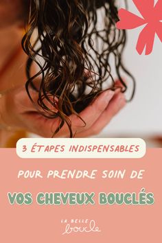 cheveux bouclés Goji Cream, Massage, Couture, Hair, Beauty