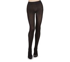 Add a sleek finish to your dresses and skirts with these classic cotton blend ribbed tights. From Memoi. Winter Stretch Ribbed Tights, Fitted Ribbed Tights For Fall, Fitted Ribbed Tights For Winter, Ribbed Tight Winter Tights, Tight Ribbed Winter Tights, Winter Fitted Ribbed Tights, Ribbed Winter Tights, Winter Ribbed Tights, Elegant Ribbed Stretch Bottoms