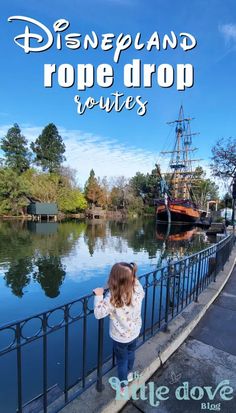 Disneyland Rope Drop Strategy, Rope Drop Disneyland 2023, Disneyland Route, Disneyland Ride Itinerary, Disneyland Best Route, Disneyland In March, Disneyland Tips And Tricks 2024, Disneyland Itinerary 2024