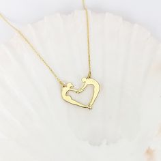 14k Solid Gold Holding Hands Necklace For Women, Hand In Hand Necklace Gold, Gift For Her 🔎 Material: in 925 sterling silver and 14k solid gold ⛓️📏 Chain length: 17.7 inches (45cm), 19.6 inches (50cm), 21,6 inches (55cm) ⛓️ Chain Style: Cable 🎨 Color: rose, silver, gold 🔖 You can choose your preferences from the options ✈️ Ships in 48 hours 🎁 We send it in a wonderful presentation in a wood gift box, certificate, wiping cloth, cute carrying case. ↘️ Click the link below for similars ↙️ ➡️ h Gold Sterling Silver Heart Choker Necklace, Gold Sterling Silver Open Heart Charm Necklace, Gold Heart Necklace In Sterling Silver, Fine Jewelry Sterling Silver Charm Necklace Stamped 14k, Sterling Silver Charm Necklace Stamped 14k, Gold Sterling Silver Tarnish Resistant Heart Necklace, Yellow Gold Sterling Silver Heart Pendant Necklace, Hallmarked Open Heart Necklace, Mother's Day Sterling Silver Custom Necklace