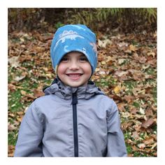 This cap offers your child plush comfort and added warmth against the winter chill so you can be at ease when they venture out into the snow.Your purchase provides a purpose! Our products are made in the USA by individuals with disabilities. 100% of the proceeds from each purchase helps to continue to provide essential services for these individuals. Hooded Outdoor Hat, One Size Fits Most, Winter Hats For Playtime, Casual Beanie For Playtime, Playful Warm Beanie For Outdoor, Blue Winter Beanie For Outdoor Use, Blue Winter Beanie For Outdoor, Playful Blue Winter Beanie, Blue Winter Outdoor Beanie, Playful Warm Hats For Outdoor