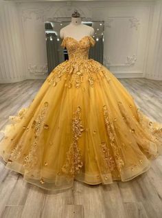 Our Email Address:lisamony@outlook.comHow to Order:How to choose color after purchaseStep 1: click on Yellow Gold Quinceanera Dresses, Yellow Quincenera Dresses, Quince Ideas Beauty And The Beast, Yellow Xv Dresses, Quince Yellow Dresses, Yellow Dress Quinceanera, Beauty And The Beast Sweet 16 Dresses, Beauty And The Beast Quince Dress, Yellow 15 Dresses