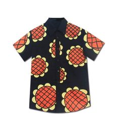 PRICES MAY VARY. Asian Size,Much Smaller than U.S sizes Nice Quality,Comfortable Feeling Fits for Daily Wearing and Cosplay Great shirt for beach or trip Included  : 1 x Shirt 
 
 Size information: This is asian mens size, it could be 1-2 size smaller than US Sizes,Pls double check the size details when you place order.
 There will be 2~3cm different due to manual measurement.
 
Size M: Height 160-165CM(63''-65''),Bust 90-92CM(35.5''-36.5''),Waist 78-80CM(30.5''-31.5''),Hip 91-93CM(35.5''-36.5'' Luffy Dressrosa, Teen Hoodies, Luffy Cosplay, One Piece Hoodie, One Piece Monkey D Luffy, One Piece Cosplay, Sunflower Shirt, Halloween Top, Anime Costumes