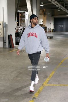 D’angelo Russell Outfits, D'angelo Russell Fashion, D Angelo Russel, Barclays Center, American Dress, Cap Outfit