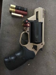 Taurus Judge, Custom 1911 Grips, Double Action Revolver, Handguns Badass, Black Powder Revolver, Tactical Gear Loadout, Military Knives, Tactical Gear, Group Chat