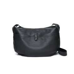 Discover Timeless Elegance and Versatility Step into a world of sophistication with our High-Quality Genuine Leather Women's Crossbody Hobo Bag. Crafted from premium cowhide leather, this purse embodies durability and style, featuring an exquisite stone pattern that exudes a vintage charm. Its generous dimensions (48x10x32 cm) ensure ample space for all your essentials, making it the perfect companion for everyday elegance. Designed for Everyday Elegance From its soft cotton lining to its practical interior compartments including a slot pocket, cell phone pocket, and zipper pocket, this shoulder bag blends functionality with fashion. The versatile design allows you to wear it as a shoulder bag or crossbody, adapting effortlessly to your style and needs. Product Features at a Glance Genuine Hobo Crossbody Bag, Everyday Elegance, Bag Stand, Stone Pattern, Leather Hobo Bag, At A Glance, Leather Hobo, Hobo Bag, Cow Leather