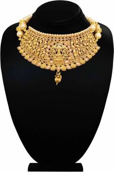 Formal Gold-plated Yellow Gold Temple Necklace, Festive Gold-plated Temple Bridal Necklace, Gold Bollywood Temple Necklace, Gold Beaded Bollywood Temple Necklace, Gold-plated Bollywood Temple Necklace, Indian Bollywood, Silver Plated Necklace, Temple Jewellery, Bridal Jewelry Sets