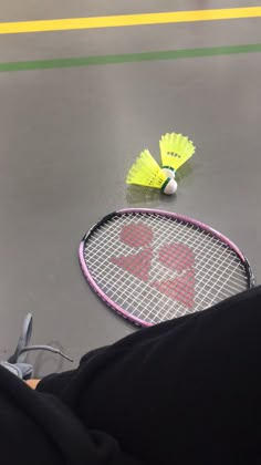 badminton 
racquet 
birdie 
court Badminton Snapchat Stories, Badminton Racket Aesthetic, Badminton Motivation, Badminton Doubles, Badminton Equipment