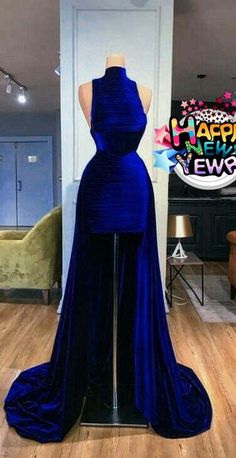 Glamorous Velvet Prom Evening Dress, Glamorous Velvet Prom Dress, Velvet Prom Gown For Prom Season, Prom Season Velvet Gown, Velvet Prom Evening Dress, Homecoming Evening Dress With Sweep Train For Prom Season, Velvet Evening Dress For Prom, Fitted Velvet Evening Dress For Prom, Velvet Fitted Evening Dress For Prom