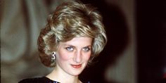 Princess Diana avoided one royal fashion rule in the smartest way. Her former dance instructor shares one of her most genius style hacks. #fashion #lookoftheday #style #womensfashion