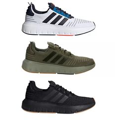 #ad Top Seller for ADIDAS MENS SWIFT RUN 23 COMFORT DAILY CASUAL SNEAKER, Fashion Mens Shoes Adidas Casual Running Shoes With Boost Midsole, Casual Adidas Running Shoes With Boost Midsole, Adidas Casual Running Shoes For Jogging, Casual Adidas Running Shoes For Jogging, Casual Adidas Running Shoes With Cushioned Footbed, Casual Adidas Running Shoes With Air Max Cushioning, Adidas Mens, Fashion Mens, Top Seller