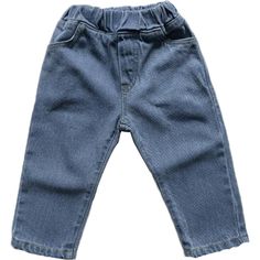 Our cozy and classic long-sleeved long john includes the throw-back features of our dreams: the softest cotton waffle fabric, a front pocket pouch, leg and wrist cuffs, and buttons down the front for easy on and off. Includes hand covers on sizes NB-12 months. | The Simple Folk | Perfect Jean, Light Denim (Green, Size 9-10Y)  |  Maisonette collects the best children’s products from around the world (unlike Zulily, Etsy, The Tot, Farfetch Kids, Childrensalon, Crate and Kids, Kohls, Wayfair, Buy B The Simple Folk, Waffle Fabric, Toddler Winter, Long John, Chunky Cardigan, Wrist Cuffs, Perfect Jeans, Denim Details, Romper Dress