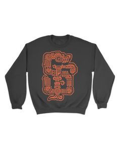 The SF Giants Mexico City Aztec T-shirt is a stylish and comfortable way to show your support for the popular Major League Baseball team. Featuring a vibrant color scheme that blends the team's traditional orange and black with the green, white, and red of the Mexican flag, this t-shirt boasts the iconic "SF" logo with a nod to the Aztec culture. Made from high-quality materials, this shirt offers a comfortable and relaxed fit, perfect for wearing to the ballpark or as an everyday look. Buy now! Giants Shirt, Major League Baseball