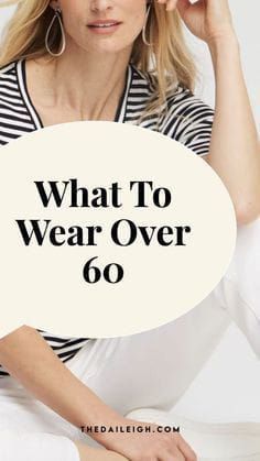 Dressing Over 60 Older Women Casual, Dressing Over 60 Casual, Fashion Proportions, Over 60 Fashion Summer, Outfits For Women Over 60 Casual, Over 60 Fashion Classy, Granny Fashion, Fashion For Women Over 60 Outfits, Fashion Over 60