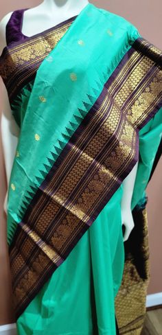 Outstanding Gadwal Pattu / Silk Saree w/ custom Blouse in different colors, Custom Blouse Stitching is Free. Pls Contact us for Custom Blouse. Saree ships immediately within the US. Pattu Silk Saree, Blouse Stitching, Blouse Saree, Pattu Saree, Silk Saree, Different Colors, Silk Sarees, Pink And Orange, Contact Us