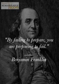 Presidents Quotes, Wise Qoutes, Ben Franklin Quotes, Aesthetic Life Quotes, Intellectual Quotes, Wise Inspirational Quotes, Franklin Quotes, Very Deep Quotes, Benjamin Franklin Quotes