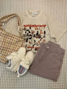 Fits Inspiration, Outfit Cute, Future Outfit, Simple Outfit, Little Outfits, Cute Outfit