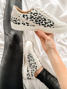 A new shop fav! These stylish beige low top sneakers feature a rough suede and cheetah print pattern, lace-up upper, padded footbed, and 1" platform. Vans Shoe, Beige Sneakers, Platform Shoe, Tie Dye Fashion, Cute Nikes, Walk This Way, Shoe Lace Patterns, Shoe Lace, Shoe Print