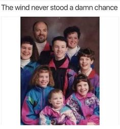 The wind never had a damn chance! 90s Memes, Old Memes, Funny Photo, 90s Kids, Funny Photos, Dankest Memes, Funny Images, Rio De Janeiro