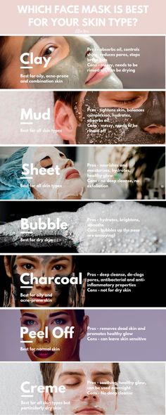 Clear Skin Face, Skin Face Mask, Skin Care Face Mask, Beauty Tips For Glowing Skin